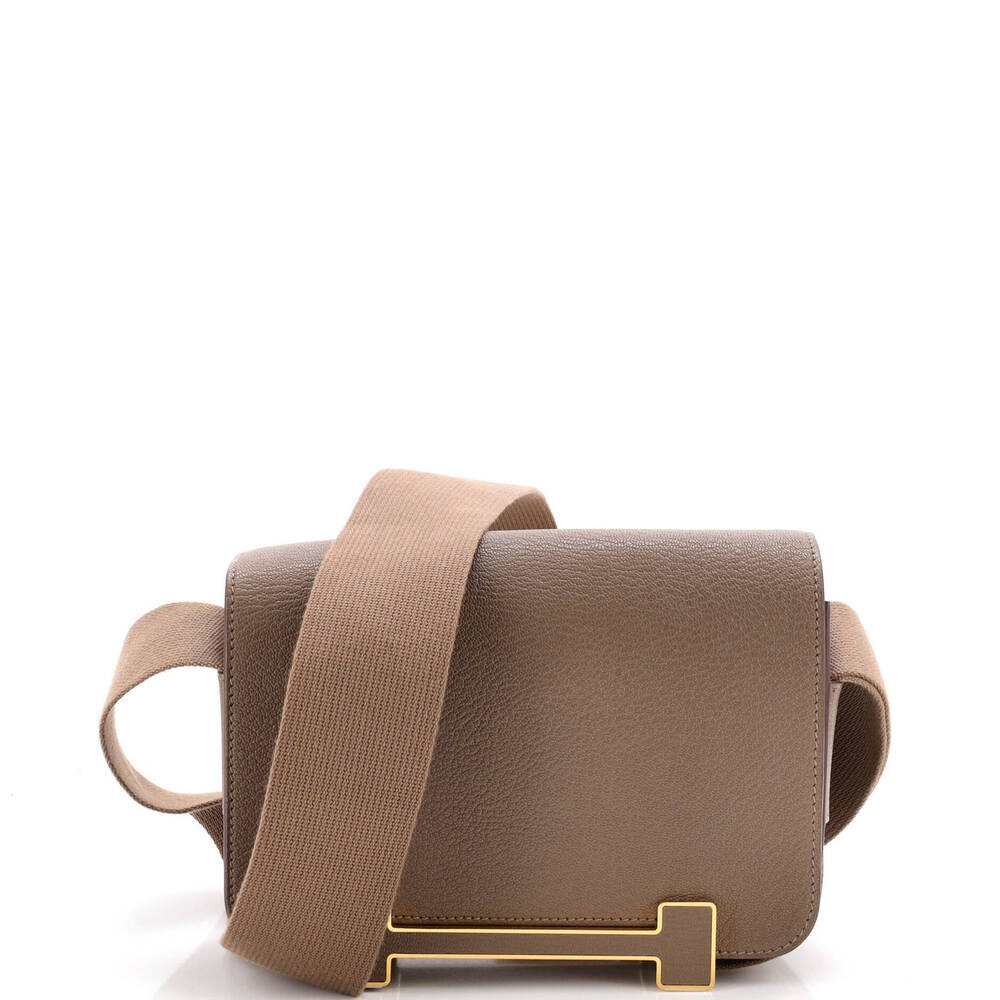 Hermes Geta Bag